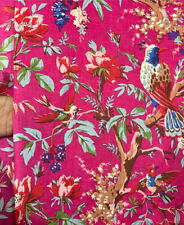 3 Yard Indian Handmade Hand