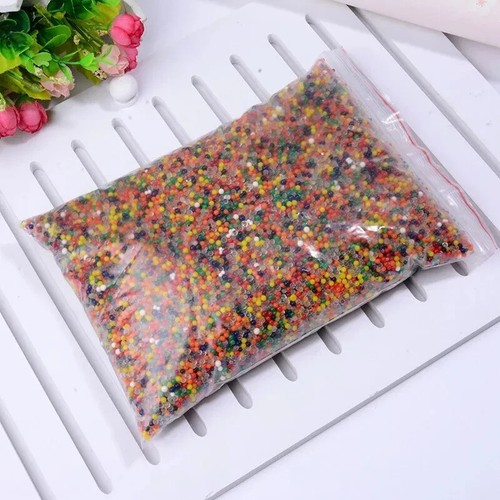Orbeez sale 80gr2 - orbeez, 80gr2.42