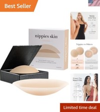 Nippies Nipple Covers for