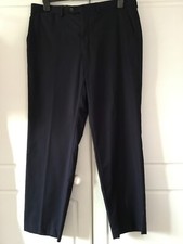 M&S SARTORIAL COLLECTION NAVY