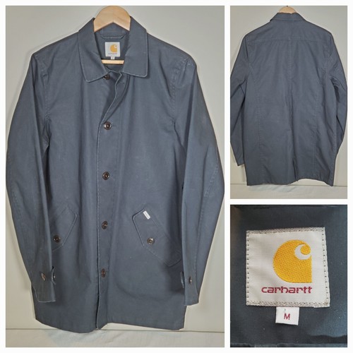 Carhartt wip marvin - carhartt,