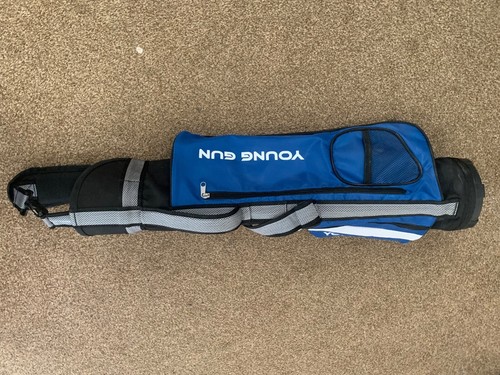 Golf clubs for juniors - clubs,