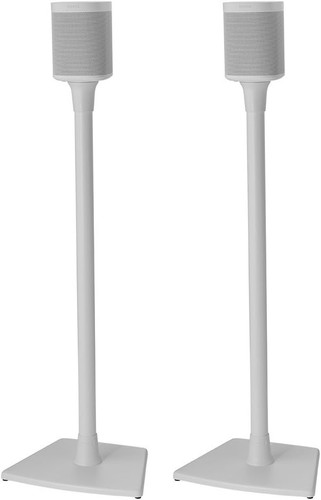 Sonos speaker stand - stand, with