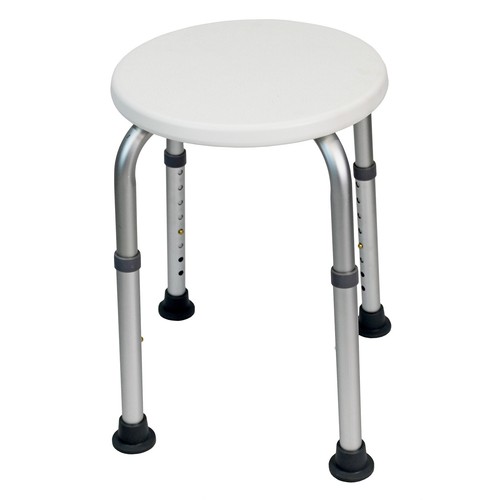Bath stool shower seat - bath,