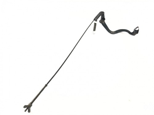 Honda 600 pd03 1984 - xl, r