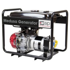 SIP MEDUSA MGHP3.5FLR HONDA