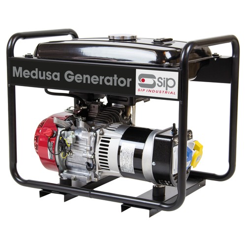 Sip medusa mghp3 - medusa, mghp3.5flr