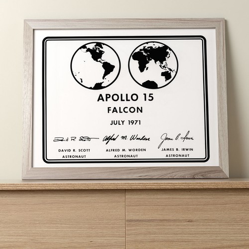 Apollo nasa moon - nasa,