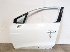 2012 2019 mk4 - 2012-2019, clio