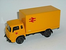 Promod Classic Commercial