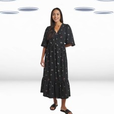 Ex Simply Be Women's Plus Size