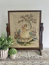Vintage 1948 hardwood - vintage,