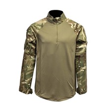 British Army Military Issue