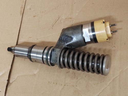 Or4894 diesel fuel - or4894,