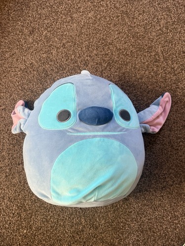 Squishmallows inch disney - squishmallows,