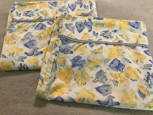 Vintage laura ashley charlotte - laura,