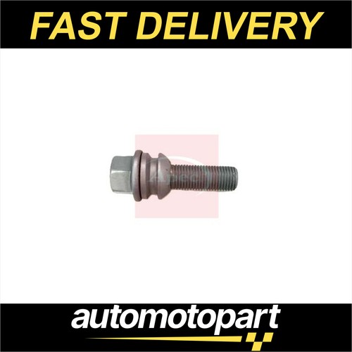 Apec wheel bolt stud - bolt, nut