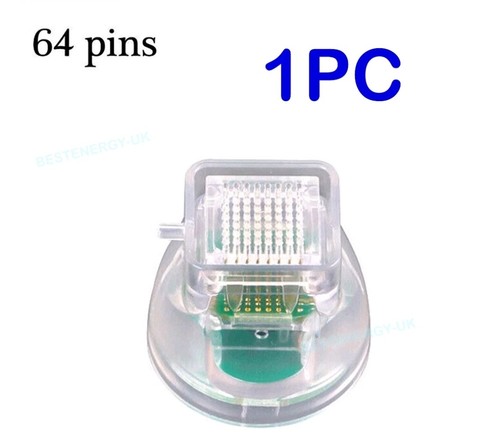 Replacement cartridge nano - replacement, 64