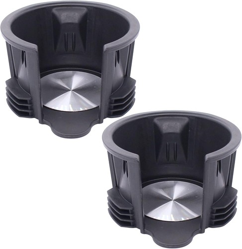 Drink cup holder - holder, discovery