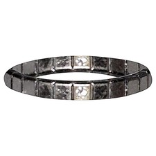 Chopard Ice Cube Pure Diamond