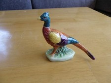 Vintage Retired Beswick