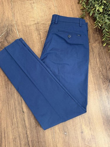 Hackett london kensington - hackett, slim