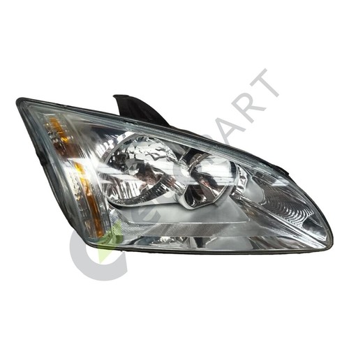 Mk2 ford focus right headlamp - focus,