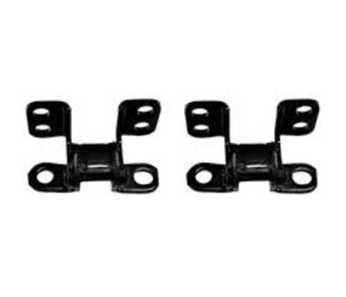Toyota genuine oem upper back - genuine,