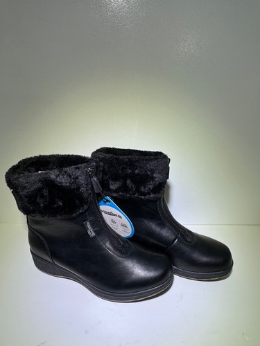 Aquatherm santana women kyra - aquatherm,