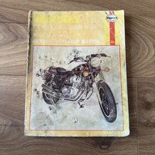 Honda 750 900 dohc - cb, cb