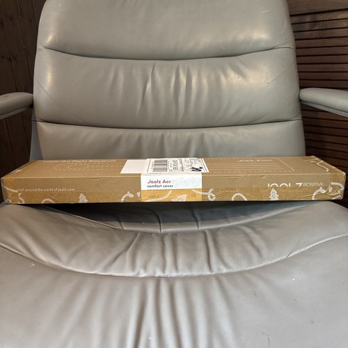Joolz aer comfort cover new - aer, in