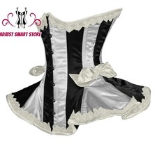 Heavy Duty 22 Double Steel