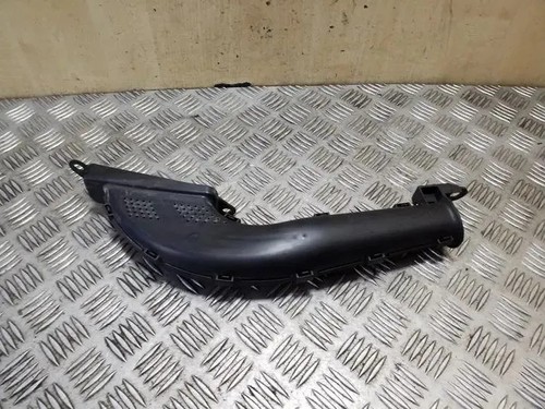 Ford kuga van air intake - ford,
