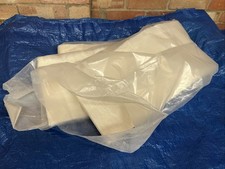 10mm PROCTOR Spacetherm®