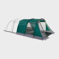 Coleman Mosedale 5 Front