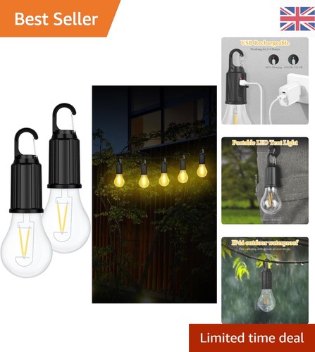 Lightweight waterproof camping - lightweight,