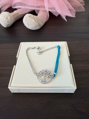 Swarovski symbolic tree - tree, of