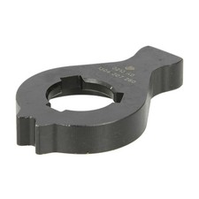 GEAR SHIFT SELECTOR ELEMENT FOR 95571021 EURORICAMBI NEW