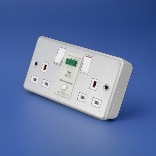 Greenbrook m22m safetysure - greenbrook,