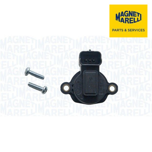Valve unit aut transm - unit,,