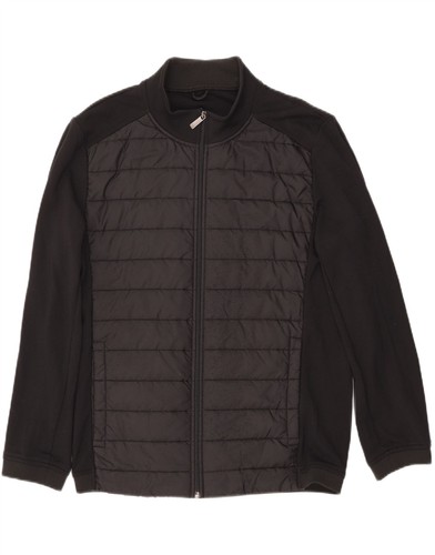 Zara mens tracksuit top jacket - zara,