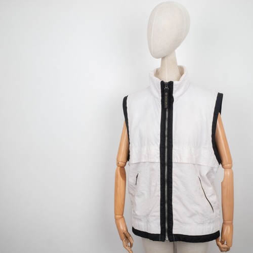 Descente women ski vest - ski,