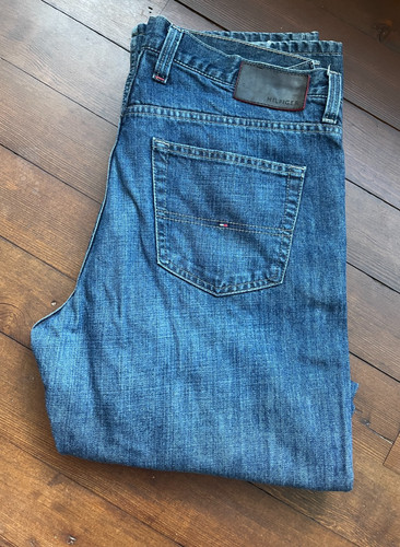 Tommy hilfiger madison - tommy,