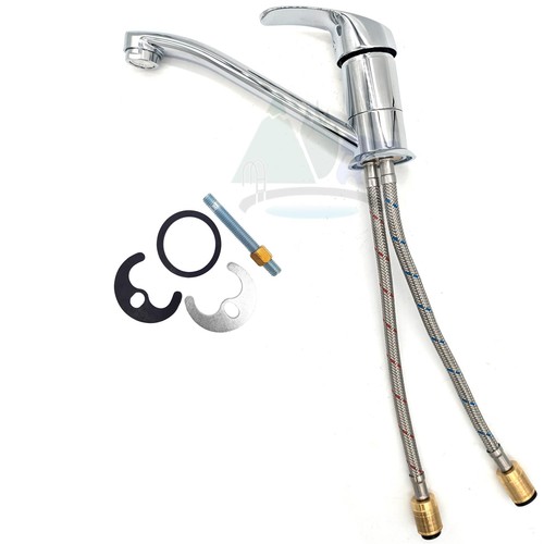 Cara l180 mixer - cara, tails