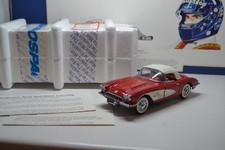 FRANKLIN MINT - 1959 CHEVROLET