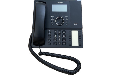 Samsung smt i5210 officeserv - samsung,