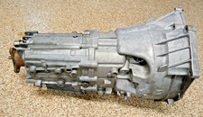 BMW E46 330i 330CI ZHP M54 OEM