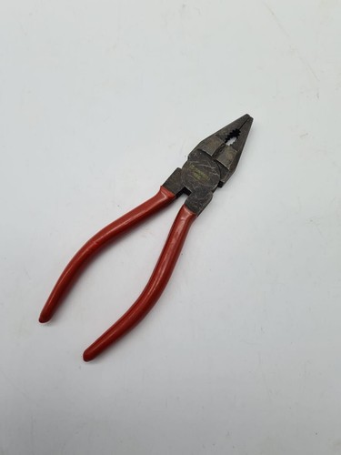 Alfa romeo pliers tool - romeo,