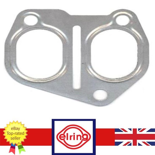 Exhaust manifold gasket for - exhaust,