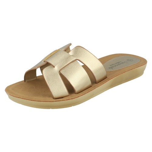 Ladies savannah slip - ladies,